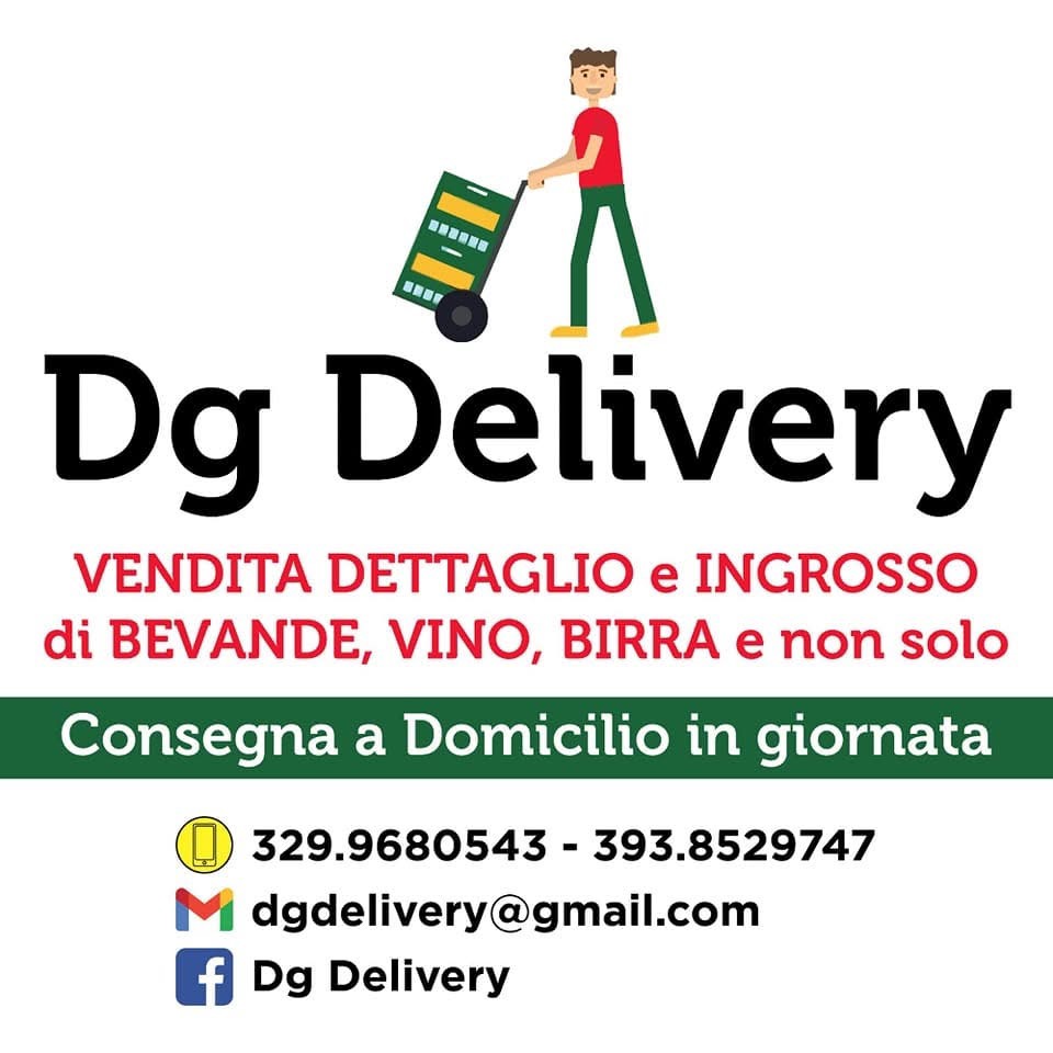  dgdelivery